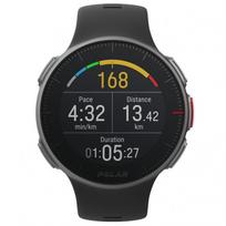 POLAR Vantage V + H10