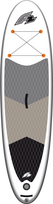 Irklentė Comet