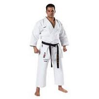 KARATE KIMONO KWON TRADITIONAL 110CM BALTA