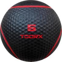 MEDICININIS KAMUOLYS TOORX PRO 5KG