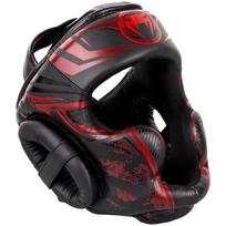GALVOS APSAUGA VENUM GLADIATOR 3.0
