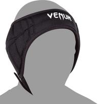 AUSŲ APSAUGA VENUM KONTACT EVO