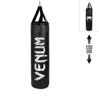 BOKSO MAIŠAS VENUM CHALLENGER - 130 CM