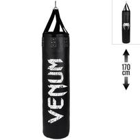 BOKSO MAIŠAS VENUM CHALLENGER - 170 CM
