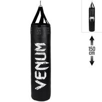 BOKSO MAIŠAS VENUM CHALLENGER - 150 CM