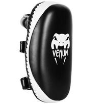 VENUM LIGHT makivaros