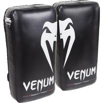 VENUM GIANT spyrių makivara
