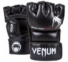 MMA PIRŠTINĖS VENUM IMPACT