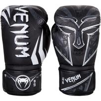 BOKSO PIRŠTINĖS VENUM GLADIATOR 3.0