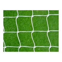 Sumažintas futbolo tinklas Sport (5x2m) PP 3mm
