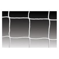 Sumažintas futbolo vartų tinklas 5x2x0,9x2m 3mm