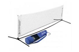 LAUKO TENISO TINKLAS DUNLOP 3 M