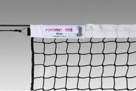 LAUKO TENISO TINKLAS POKORNY SPORT