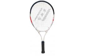 LAUKO TENISO RAKETĖ RUCANOR CONDOR JUN 60 CM