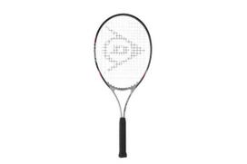 LAUKO TENISO RAKETĖ DUNLOP NITRO (27") G3