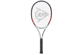 LAUKO TENISO RAKETĖ DUNLOP BLAZE ELITE (27") G3