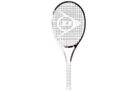 LAUKO TENISO RAKETĖ DUNLOP NT ELITE 260 (27") G3
