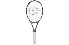LAUKO TENISO RAKETĖ DUNLOP APEX PRO 3.0 (27")
