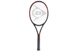 LAUKO TENISO RAKETĖ DUNLOP BLACKSTORM ELITE 3.0 (27") G3