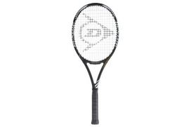 LAUKO TENISO RAKETĖ DUNLOP BLACKSTORM PRO (27") G3