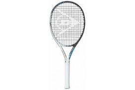 LAUKO TENISO RAKETĖ DUNLOP FORCE 105 (27.25")