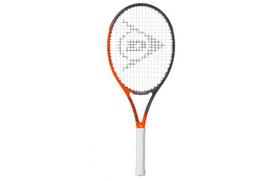 LAUKO TENISO RAKETĖ DUNLOP APEX PRO 265 (27")
