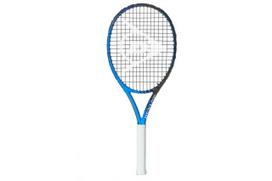 LAUKO TENISO RAKETĖ DUNLOP FORCE 100S (27")