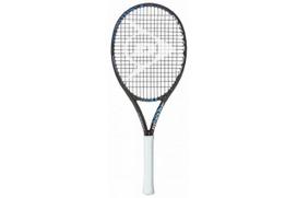 LAUKO TENISO RAKETĖ DUNLOP FORCE 98 TOUR (27")