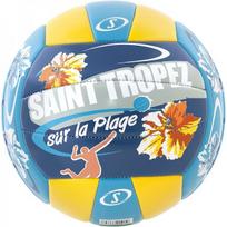 PLIAŽO TINKLINIO KAMUOLYS SPALDING SAINT TROPEZ
