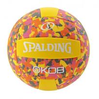 PLIAŽO TINKLINIO KAMUOLYS SPALDING KING OF THE BEACH