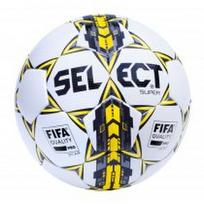 FUTBOLO KAMUOLYS SELECT SUPER (FIFA APPROVED)