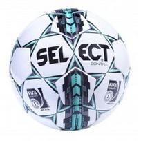 FUTBOLO KAMUOLYS SELECT CONTRA (FIFA QUALITY)