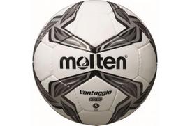 FUTBOLO KAMUOLYS MOLTEN F5V1700-K