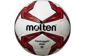 FUTBOLO KAMUOLYS MOLTEN F5V1700-R