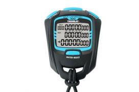 SEKUNDMATIS TREMBLAY 100