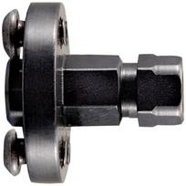 Adapteris karūnoms PFERD AD-PSL 102-210