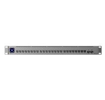 24 prievadų komutatorius Ubiquiti Unifi USW-Pro-Max-24-EU
