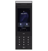 Telefonspynė UBIQUITI UA-Intercom