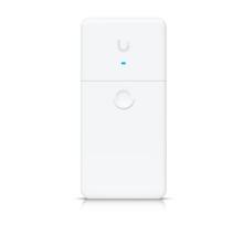 Konverteris UBIQUITI UniFi F-POE-G2