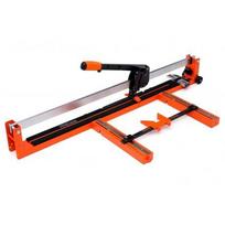 Rankinės plytelių pjaustymo staklės 40" 1000mm KD10676