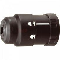 Makita griebtuvas HR2630T SDS+