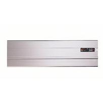 BOSCH FSN 70 liniuotė pjūklui