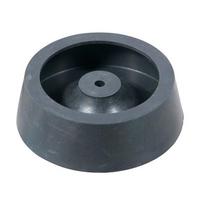 Makita apsauga nuo dulkių 6-12 mm