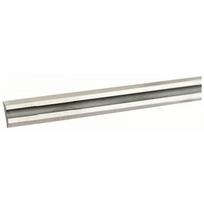 BOSCH HM obliaus peilis (2 vnt.)