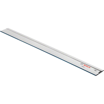 BOSCH FSN 2100 liniuotė pjūklui