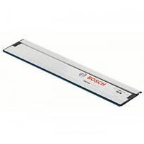 BOSCH FSN 800 liniuotė pjūklui