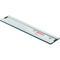 BOSCH FSN 3100 liniuotė pjūklui