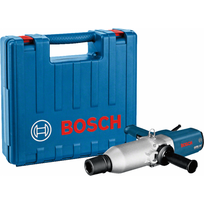 BOSCH GDS 30 smūginis veržliasukis