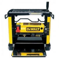 DeWALT DW733 obliavimo staklės