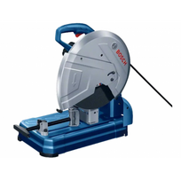 BOSCH GCO 14-24 J metalo pjaustyklė